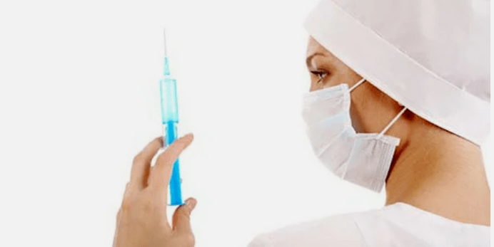 how to stop drinking using coding