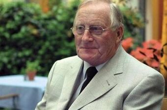 How to quit drinking using the Allen Carr method