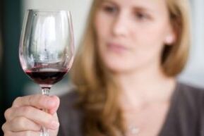 alcohol consumption and antibiotics compatibility